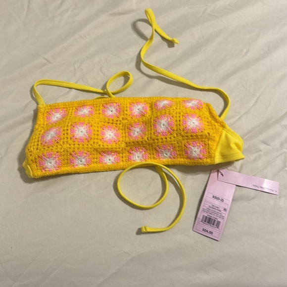 Various target swimsuits - Picture 4 of 10